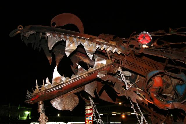 2006_ArtCar_4_Illiminated 065 